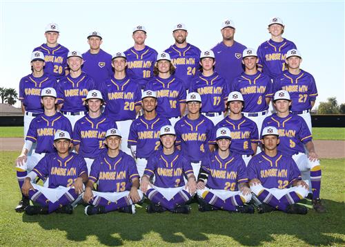 Varsity 2020 